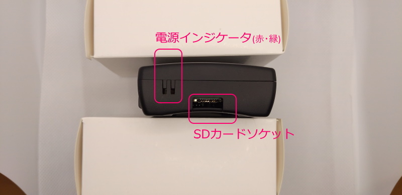 sd