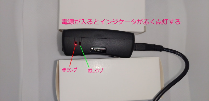 check1